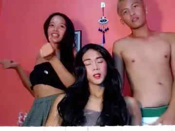 leemoreno18 Image 14