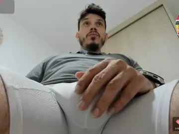 legolas_15 Profile Image