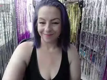 leidy_brenda Image 3