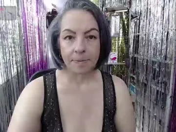 leidy_brenda Image 4