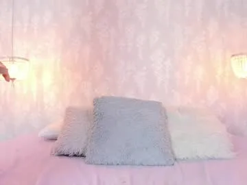 leigh_angels Image 14