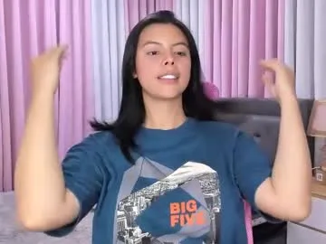 leighnaskarratsou's Thumb Image