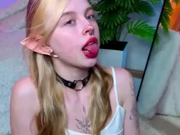 leiladwight Profile Image