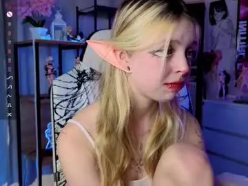 leiladwight Image 13