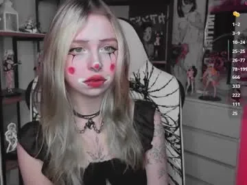 leiladwight Image 17