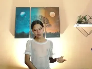 lejoowo Image 5