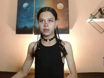 lejoowo Image 7