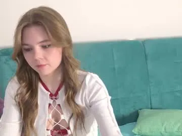 leksalove Image 1