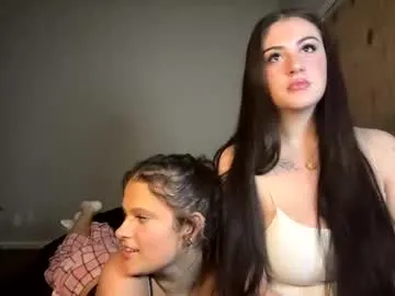 lenawestttt's Thumb Image