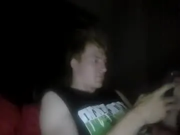 lenewton2004 Image 15