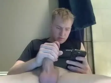 lenewton2004 Image 9