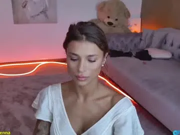 lenna_godess Image 4