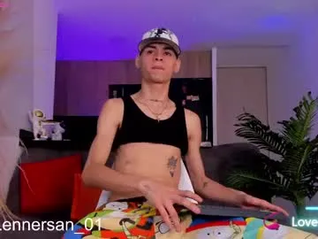 lennercollins_ Image 1