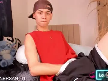 lennercollins_ Image 11