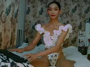 lennonxshit Image 15