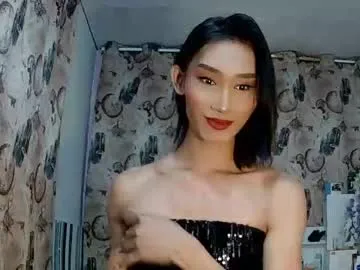 lennonxshit Image 2