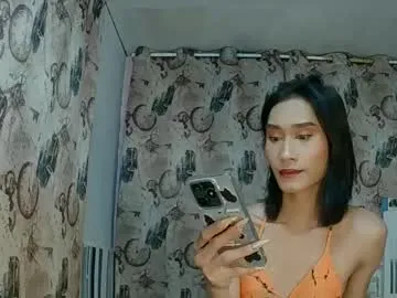 lennonxshit Image 3