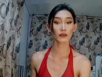 lennonxshit Image 4