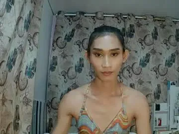 lennonxshit Image 6