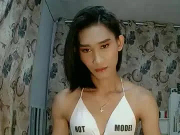 lennonxshit Image 8