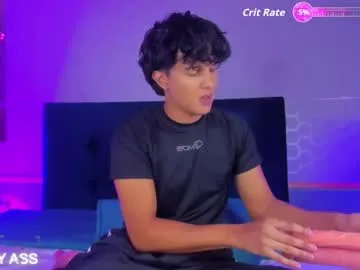 leo_savage_ Image 14