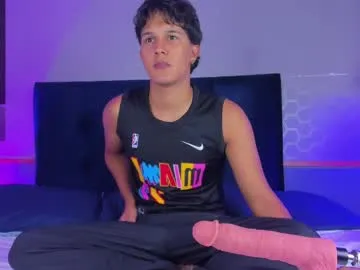 leo_savage_ Image 18