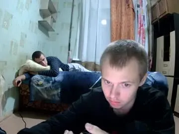 leo_timm Profile Image