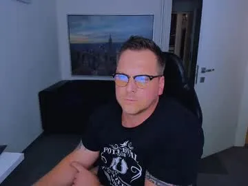 leoboyf4f Profile Image