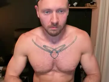 leohungp Image 3