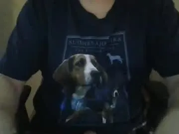 leon7069 Profile Image