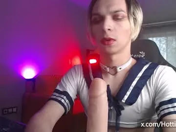 leon_yuugen Image 16