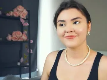 leonardarizk Image 1