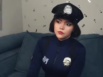 leonardarizk Image 13