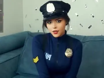 leonardarizk Image 14