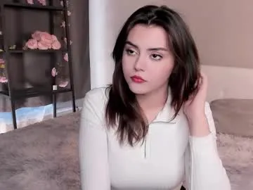 leonardarizk Image 7