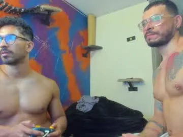 leondevereda_ Image 13