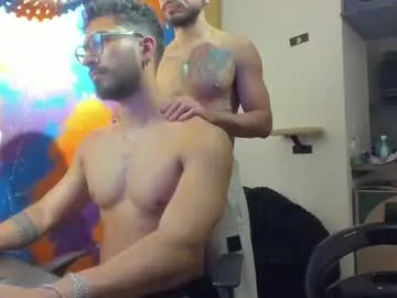 leondevereda_ Image 3