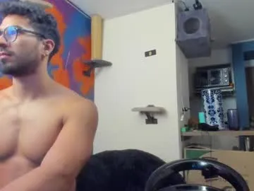 leondevereda_ Image 9