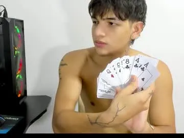 leonsexy18's Thumb Image