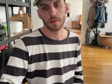 leonvampire Profile Image