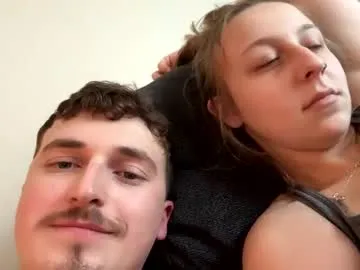 lerin2025 Profile Image