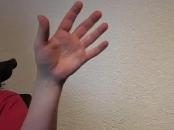 leroy_jerkins Image 10