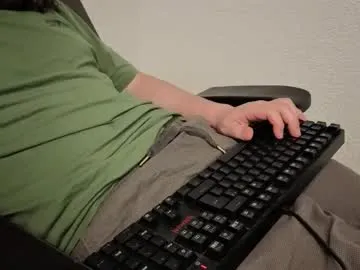 leroy_jerkins Image 19