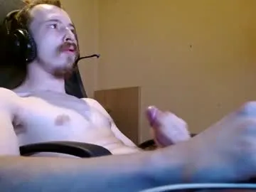 leshnersenpai1's Thumb Image