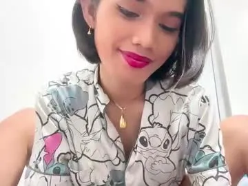lesi_trisha Image 18