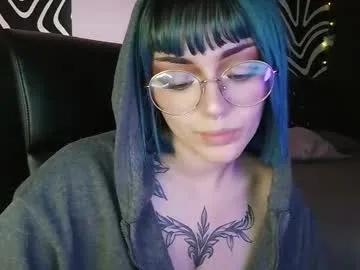 lessboobs_gh Image 16