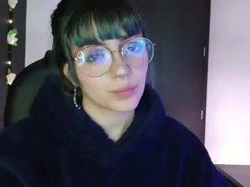lessboobs_gh Image 18