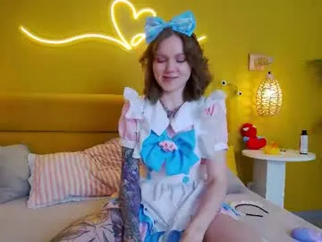 lessysweety Image 19