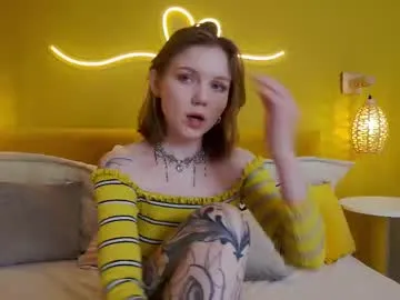 lessysweety Image 2