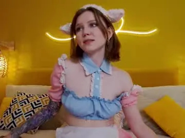 lessysweety Image 4